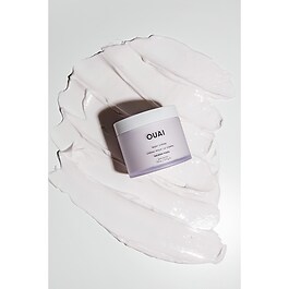 Body Cream - Crema hidratanta pentru corp